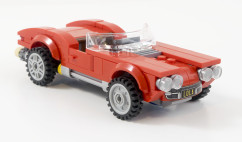 76077 Lola