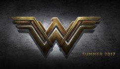 WW logo