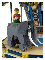 10257_Back_09