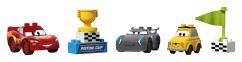 10857-Piston-Cup-Race-06