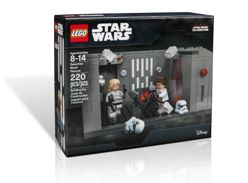 LSW_CELEBRATION_Exclusive