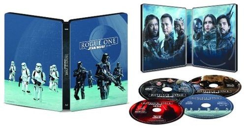 best_buy_rogue_one