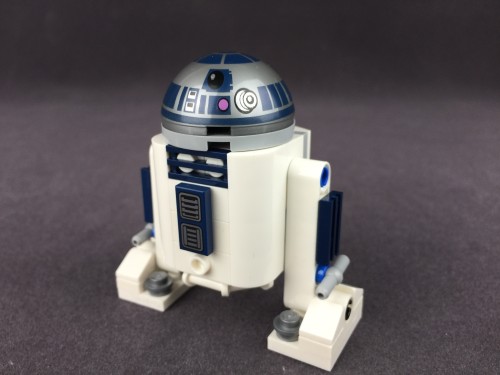 30611 R2-D2-11