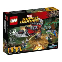 76079
