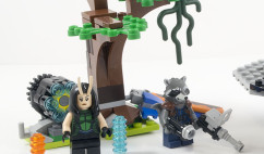 76079 Ravager Attack – Full Set-Background