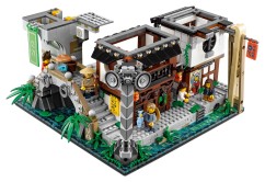 70620_Back_03
