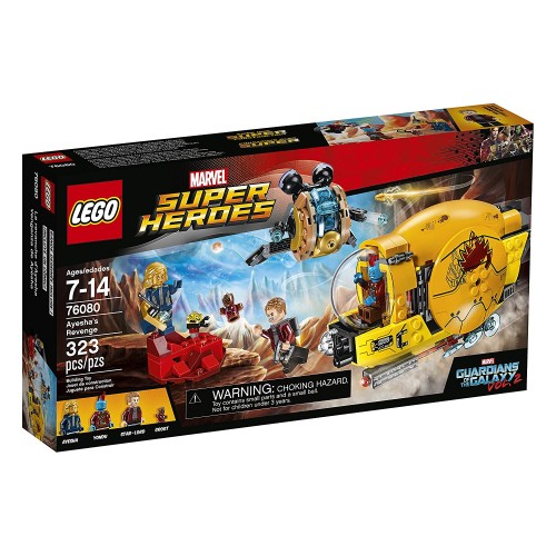 76080
