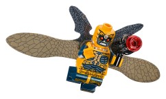 76085_Back_09