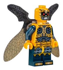 76085_Minifig_01