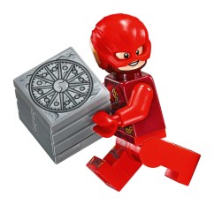 76086_Back_02