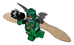 76086_Back_03