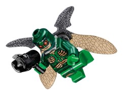 76086_Back_04
