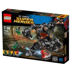76086_Box2_v29