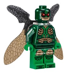 76086_Minifig_03