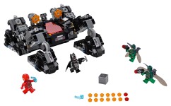 76086_Prod_01