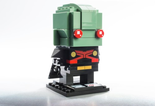 brickheadz_martian-manhunter