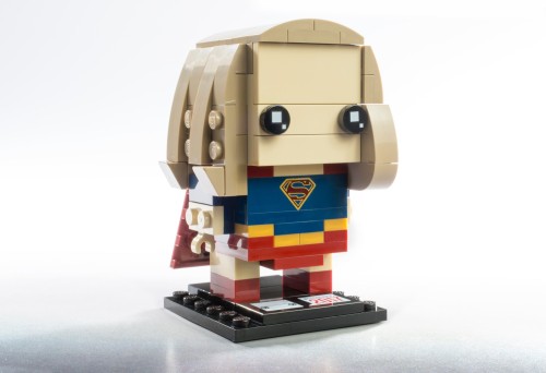 brickheadz_supergirl