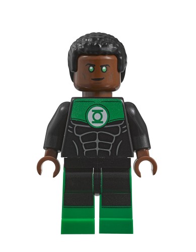 john-stewart-green-lantern