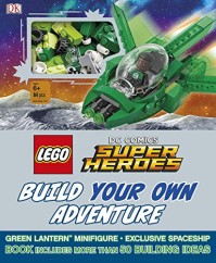 lego-dc-build-book