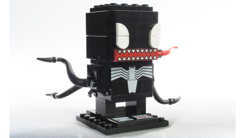 lego_brick_headz_venom