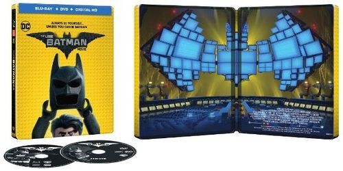 tlbm-bestbuy