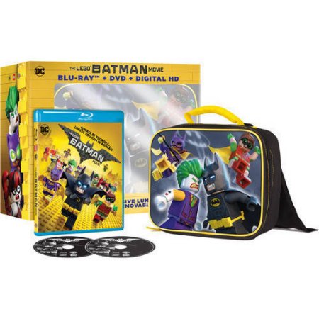 tlbm-walmart
