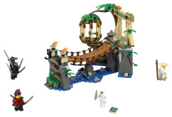 70608_Prod
