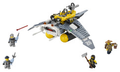 70609_Prod