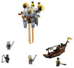 70610_Prod