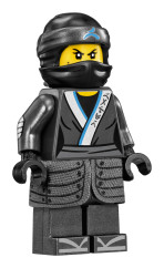 70611_Minifigure_01