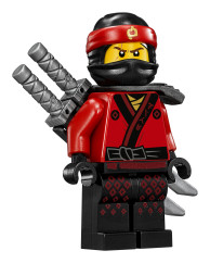 70611_Minifigure_02