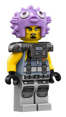 70611_Minifigure_03