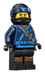 70618_Minifigure_02