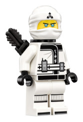 70618_Minifigure_03