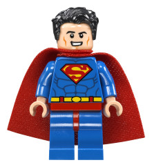 76096_Minifigure_04