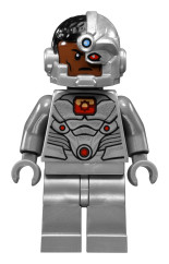 76098_1to1_MF_CyborgB