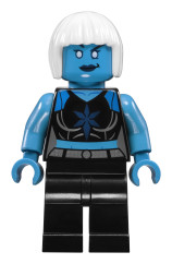 76098_1to1_MF_KillerFrostA