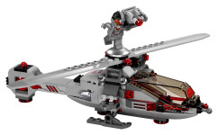 76098_Back_02