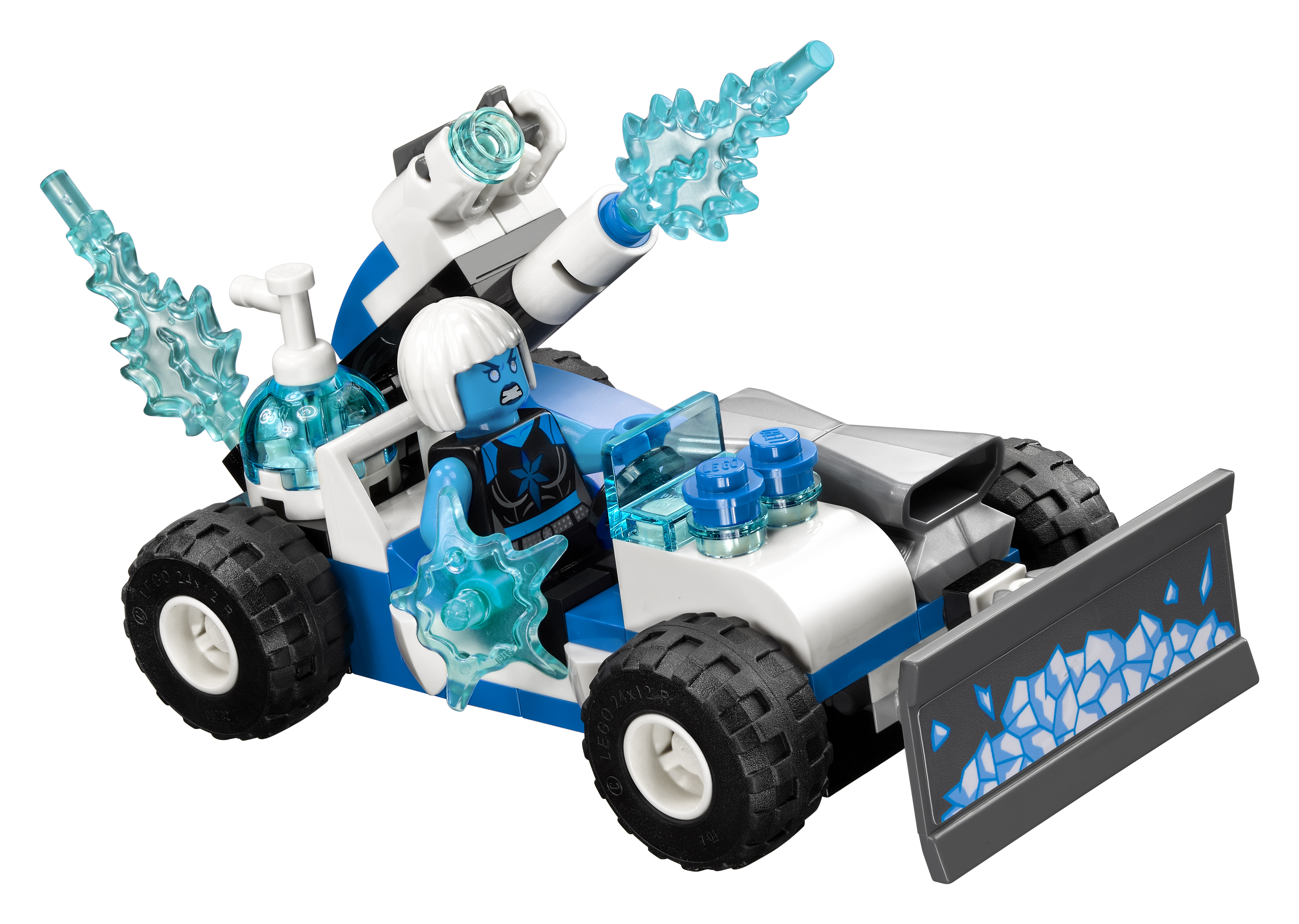 76098_Front_03