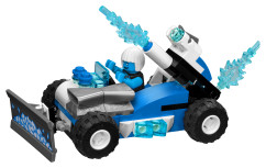 76098_FuncF_01