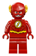 76098_Minifigure_04