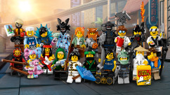 Minifigures_Ninjago_lineup_1920x1080_street