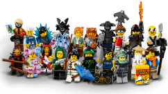 Minifigures_Ninjago_lineup_1920x1080_white