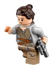 75192_Back_02[1]