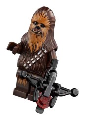 75192_Back_05[1]