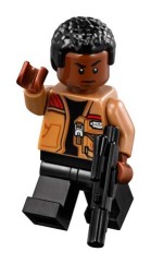 75192_Back_06[1]
