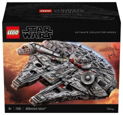 75192_Box4_V29[1]