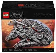 75192_Box4_V39[1]