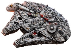 75192_Front_Comp[1]