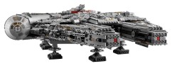 75192_Func_01_&_05_01[1]
